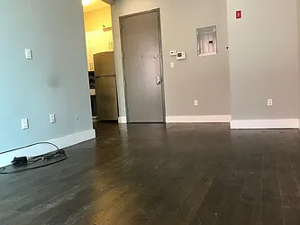 Rented by Brooklyn Group