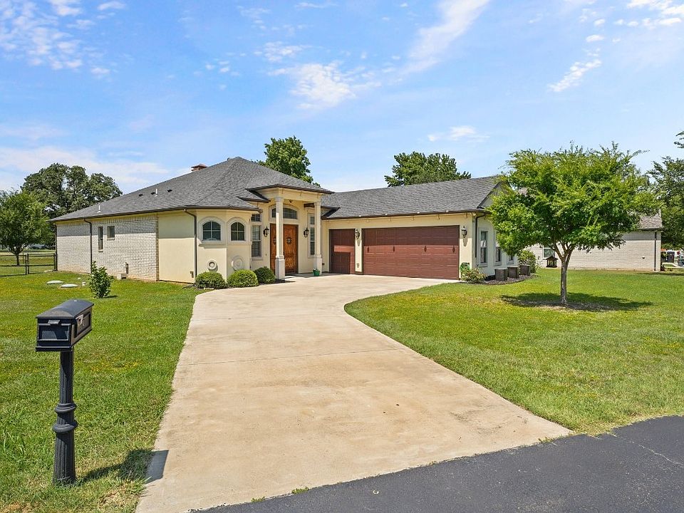 110 Kiowa Dr W, Lake Kiowa, TX 76240 MLS 20397424 Zillow