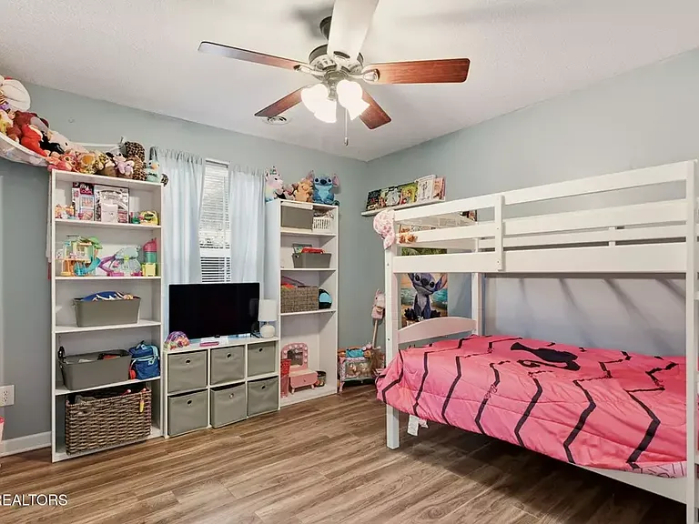 1621 Maple View Way #30E — Photo 13