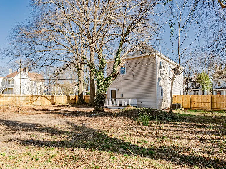 3122 2nd Ave — Photo 73