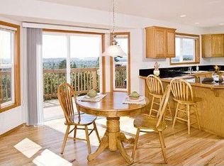 4 79th Dr SE, Lake Stevens, WA 98258