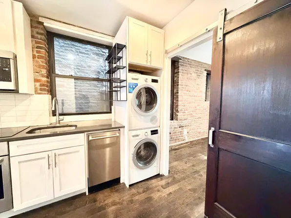 328 E 59th St APT 6, New York, NY 10022