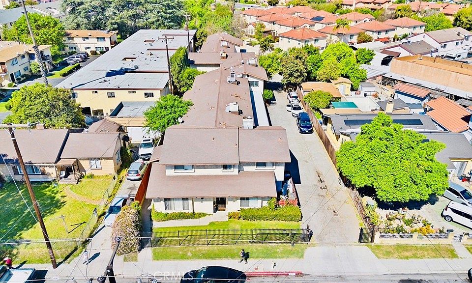 1st image of 4045 Maxson Rd APT G