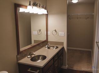 2812 Kokopelli Dr APT A, Marion, IL 62959