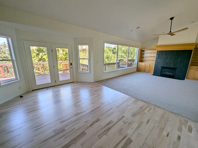 1103 E Skyler Dr — Photo 27