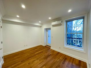 148 Willow St #4RR, Brooklyn, NY 11201