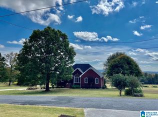 300 Newton Rd, Springville, AL 35146