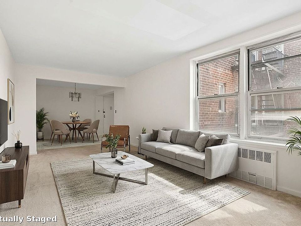 1st image of 3305 92nd St APT 4G