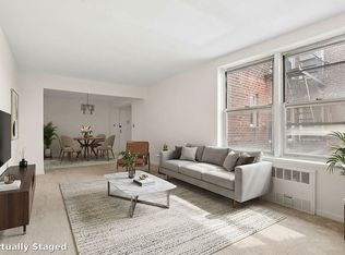 3305 92nd St APT 4G, Jackson Heights, NY