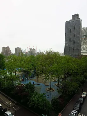 Rented by City & Suburban | media 20