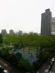 Rented by City & Suburban