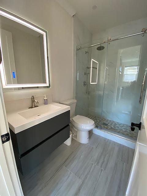1st image of 40757 Marino Ct