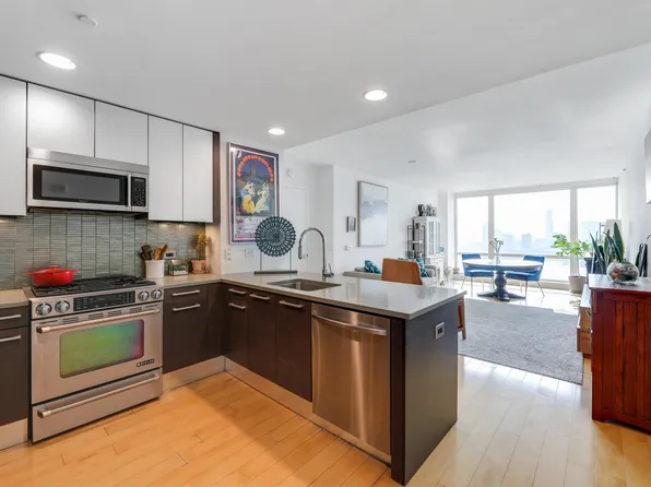 2 2nd Street image 3 of 14