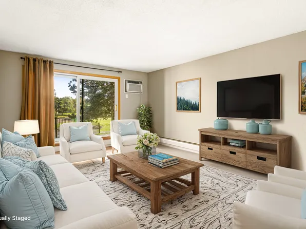 3155 Coachman Rd APT 215, Eagan, MN 55121