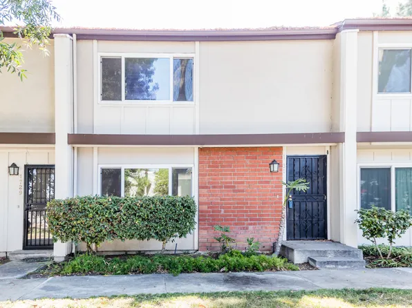 1731 Oldstone Ct, Rancho Palos Verdes, CA 90275