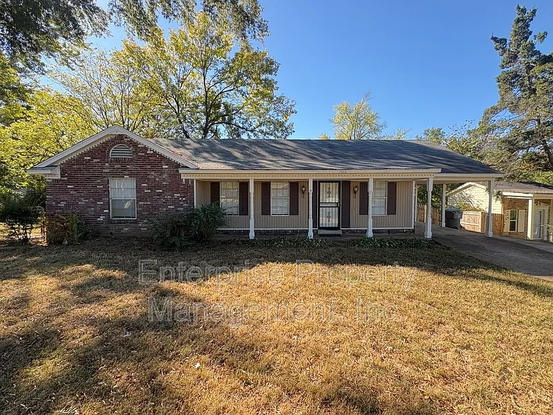 3662 Twinmont Cv