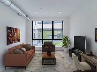 17 Division St APT 103, Jersey City, NJ 07302