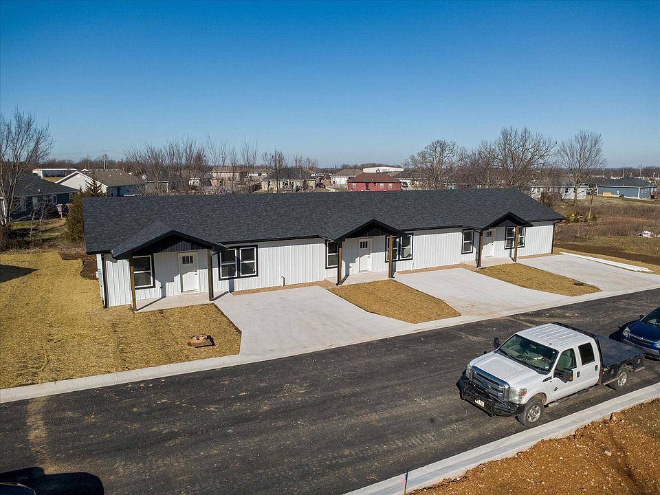 1st image of 587 Panich Street