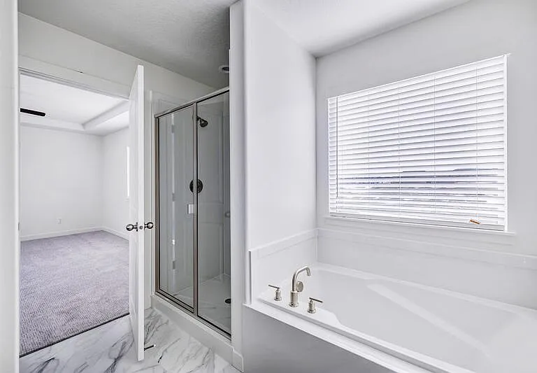 803 N Hilltop Dr — Photo 18
