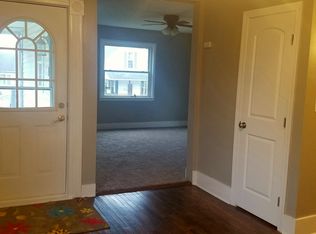 213 E Auburn Ave, Bellefontaine, OH 43311