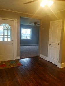213 E Auburn Ave, Bellefontaine, OH, 43311