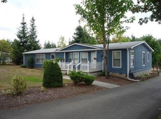 120 Shannon Ln, Chehalis, WA 98532