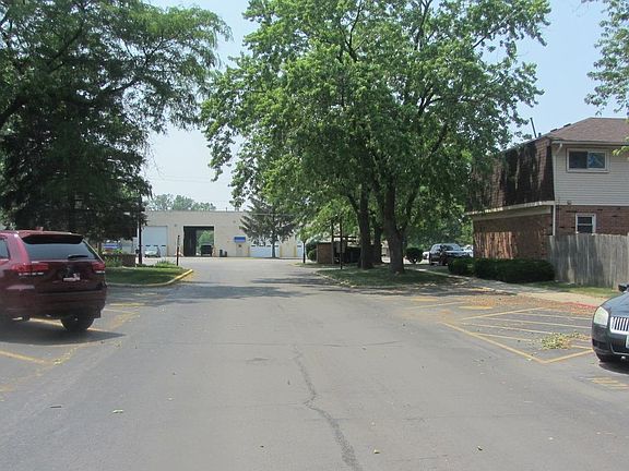 5th image of 1022 Lioncrest Dr