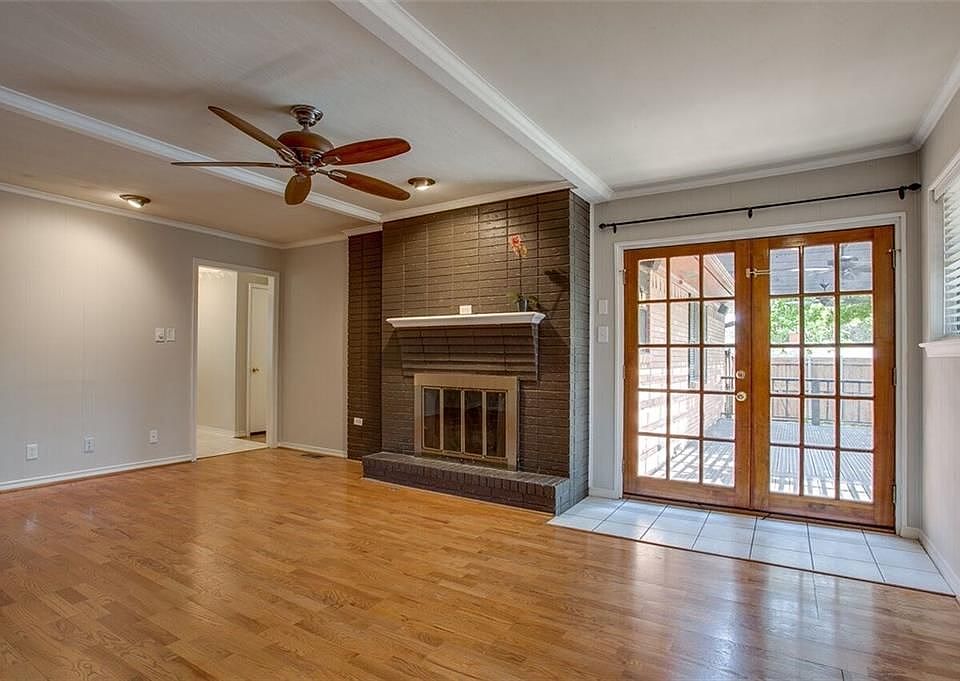 1st image of 802 Wildgrove Dr