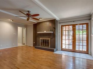 802 Wildgrove Dr, Garland, TX 75041