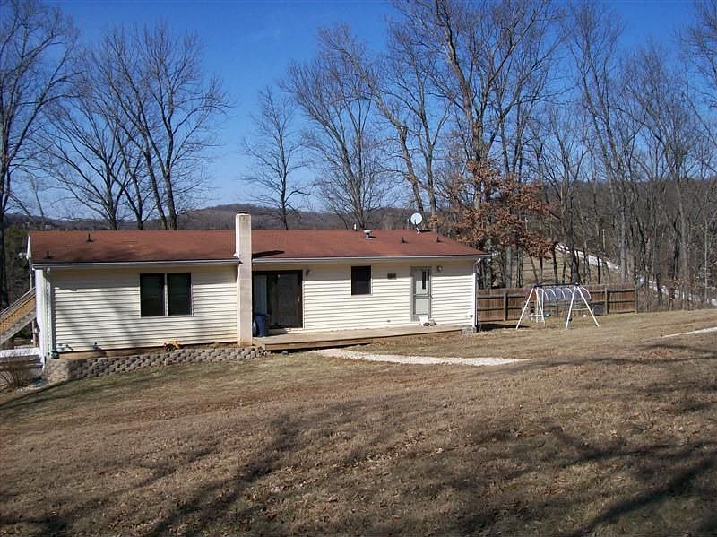 2nd image of 10280 Sandcut Rd