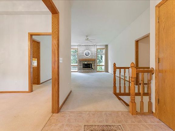 2nd image of 22560 Forrester Ln