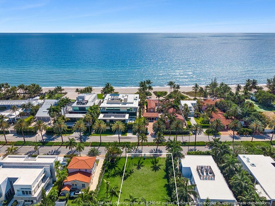 1st image of 254 Ocean Blvd