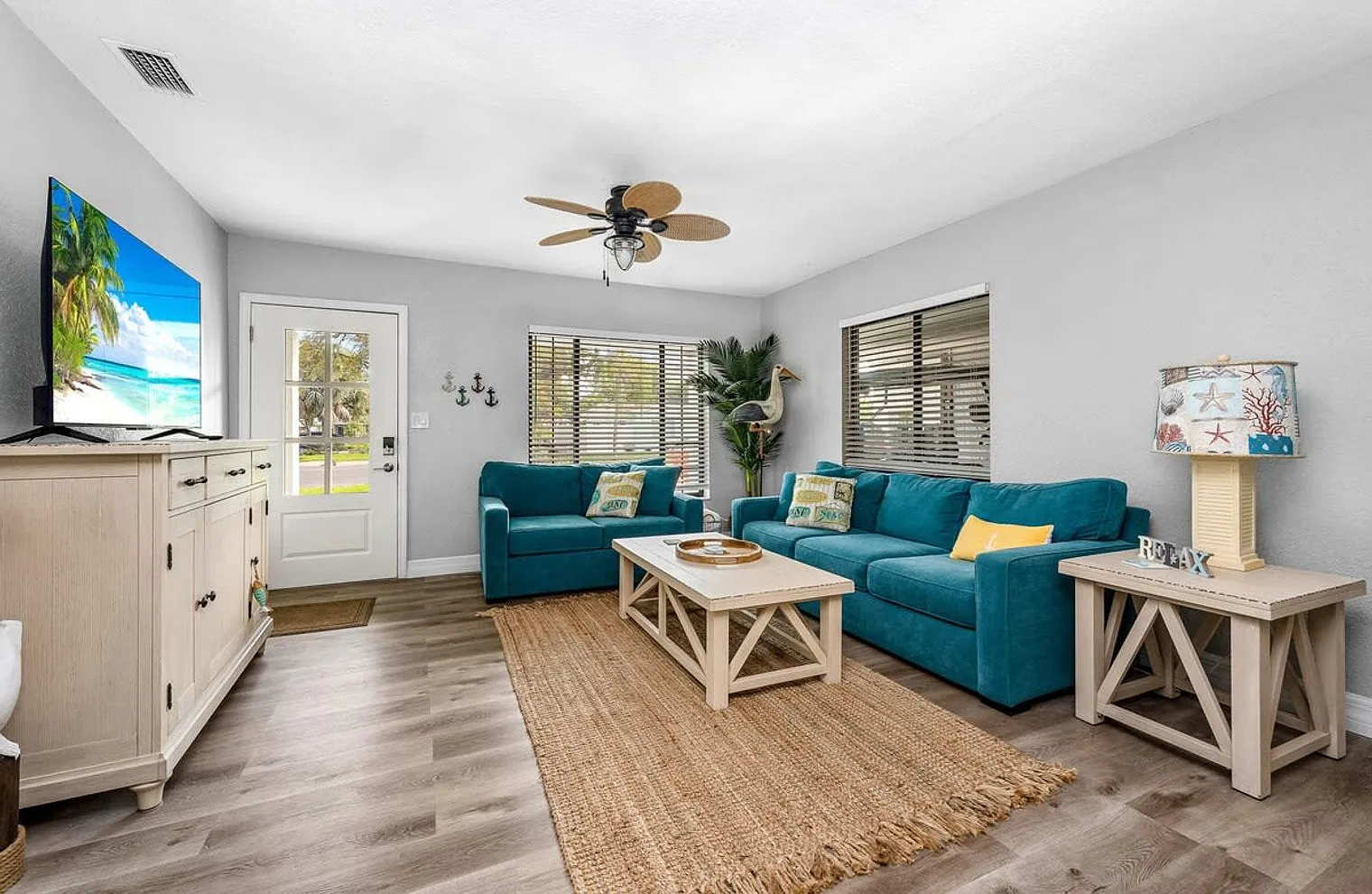 3 bed, 2.0 bath, 1345 sqft, $12,107 — Photo 1