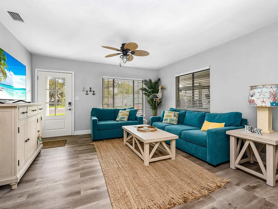 6660 Date Palm Ave S #ID1018211P