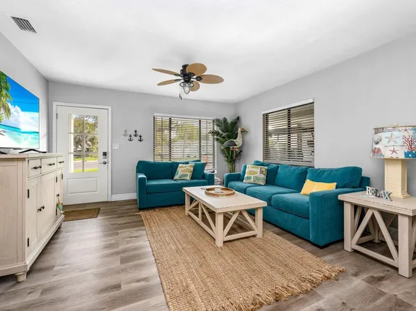 6660 Date Palm Ave S #Id1018211p, Saint Petersburg, FL 33707