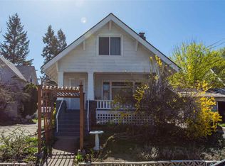 214 E 18th Ave, Spokane, WA 99203