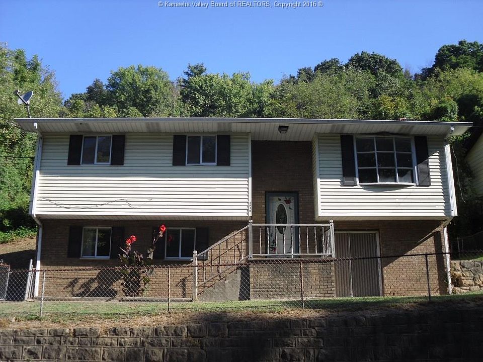 1st image of 1830 Chandler Dr