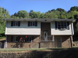 1830 Chandler Dr, Charleston, WV 25387