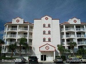 1st image of 768 Lago Dr Unit 503