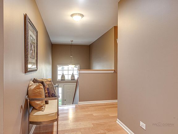 3rd image of 565 Harvey Lake Dr #0