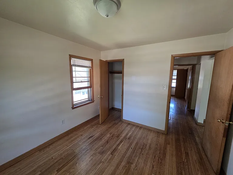 4453 W Capitol Dr #3 — Photo 13
