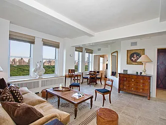 Sold by Sotheby's International Realty
