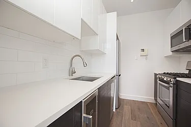 Rented by REAL New York