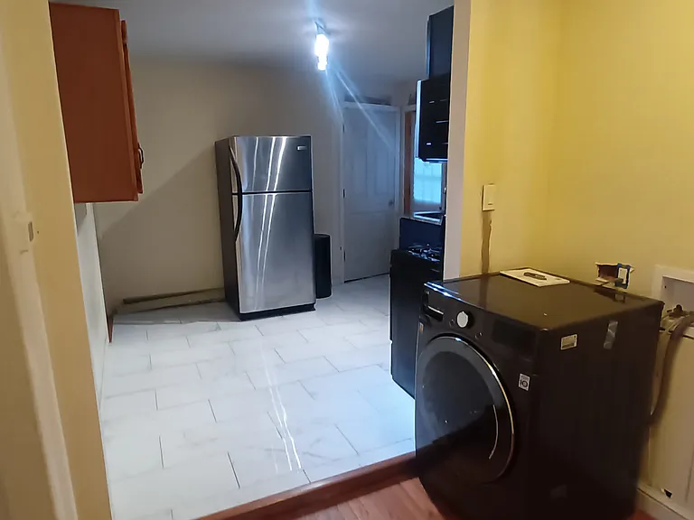 67 Gore St #1 — Photo 21