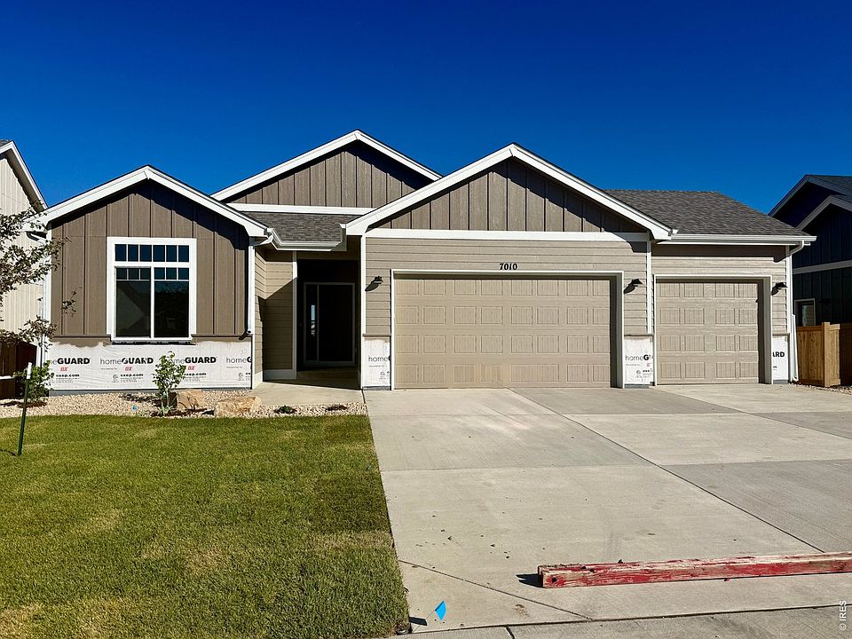 1st image of 7010 Feather Reed Dr