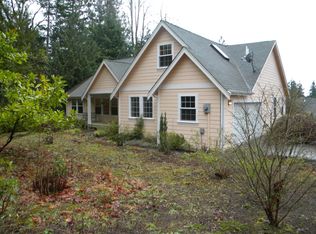 494 NW Schuyler Rd, Bremerton, WA 98311