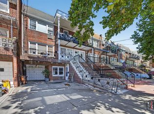 7219 Avenue N, Brooklyn, NY 11234