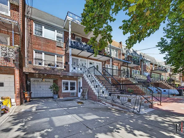 7219 Avenue N, Brooklyn, NY 11234