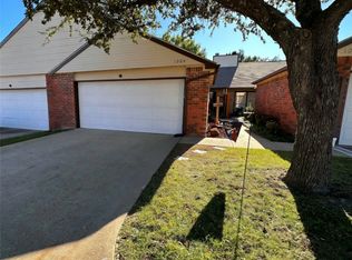 1004 Woburn Dr, Garland, TX 75043