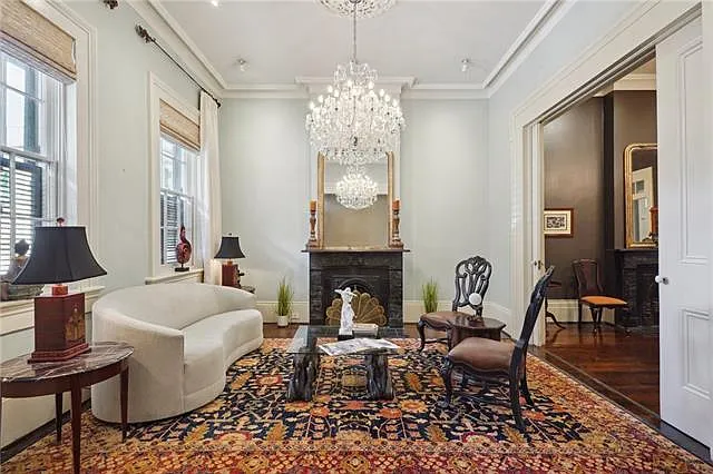 3 bed, 4.0 bath, 2740 sqft, $6,500 — Photo 4